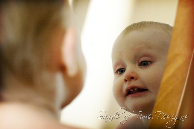 [IMG_8233 copy_web[2].jpg]