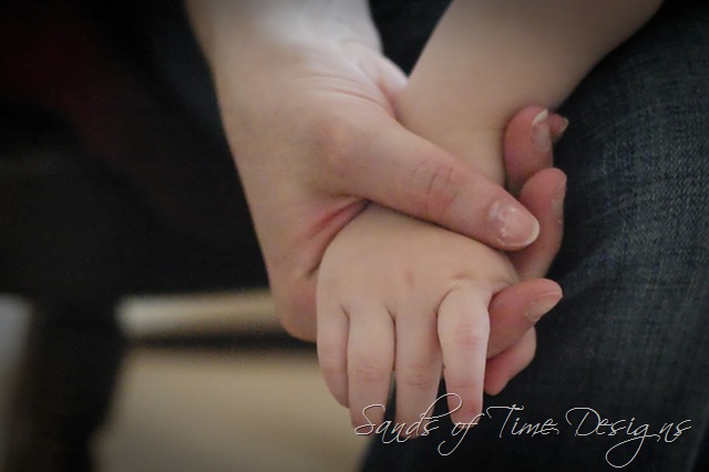 [IMG_8221-6_fltdwb[2].jpg]