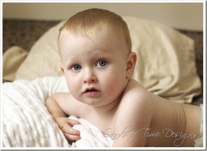 IMG_8256 copy_wb