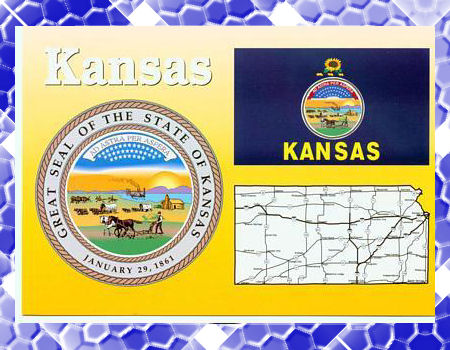 Kansas+state+seal+picture