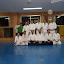 Shoshinshakai - Exámenes Febrero 2007