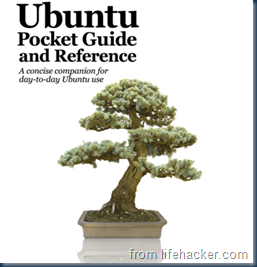 Only with Zen patience can you master the secrets of Ubuntu...