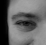coryclose.jpg