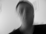 98.jpg