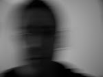 993.jpg