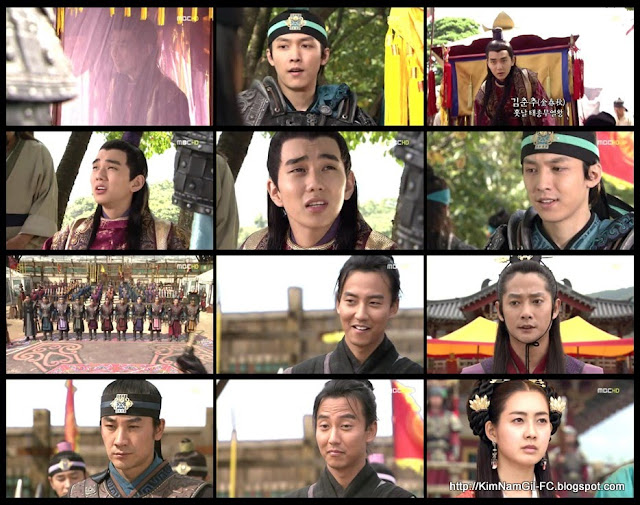 พีดาม, Bidam, ซอนต๊อก