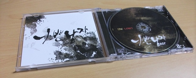 [BadGuy OST CD (2).jpg]
