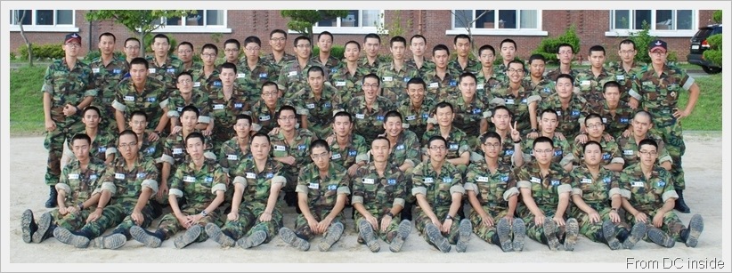 [KimNamGil-FC.blogspot.com in the army1[18].jpg]