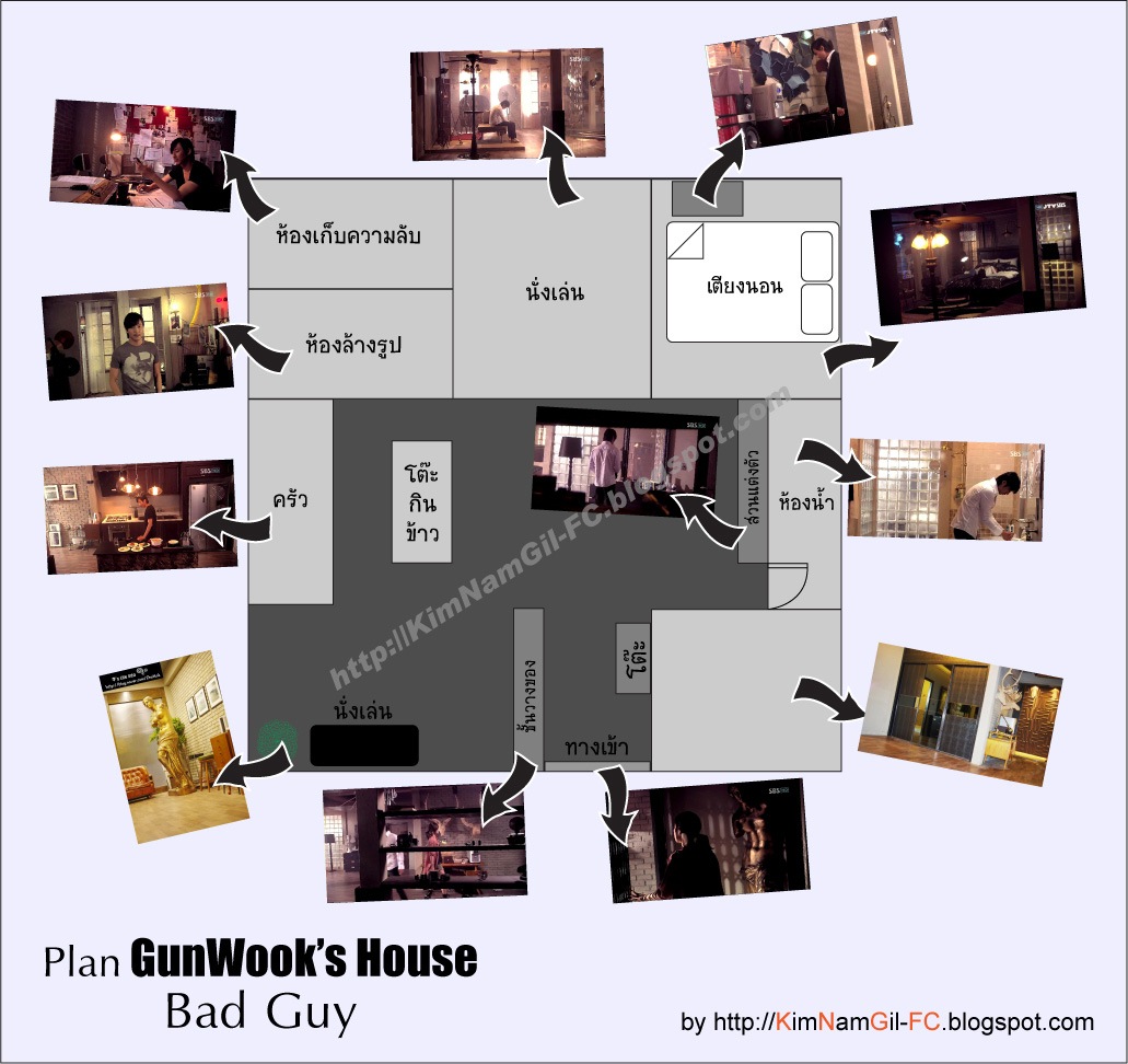 [Plan-GunWookHouse[5].jpg]