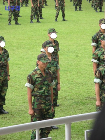 [KimNamGil-FC.blogspot.com KNG Soldier Uniform (22)[6].jpg]