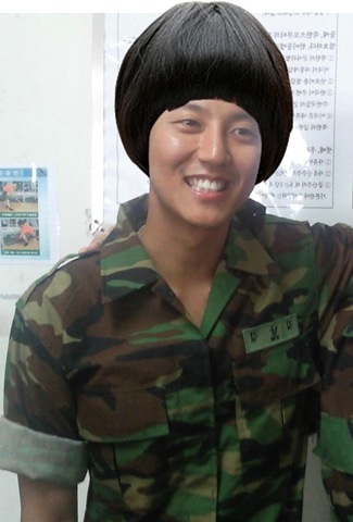 [KimNamGil-FC.blogspot.com KNG Soldier Uniform[5].jpg]