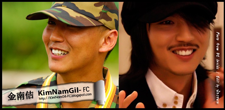 [KimNamGil-FC.blogspot.com-KNG-Soldier-Uniform-(04)[5].jpg]