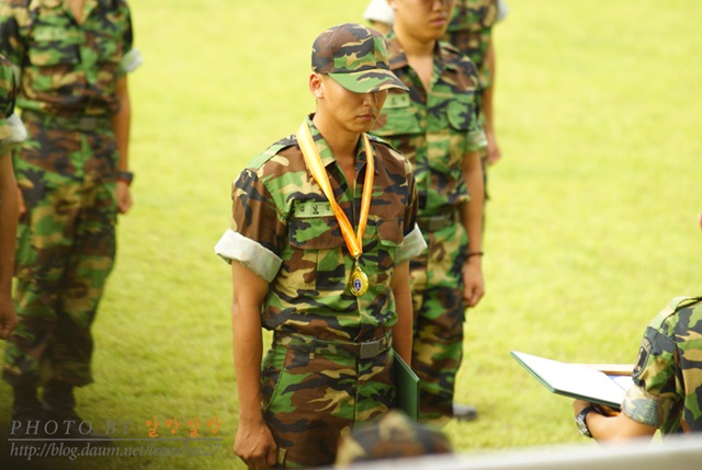 [KimNamGil-FC.blogspot.com KNG military (20)[6].jpg]