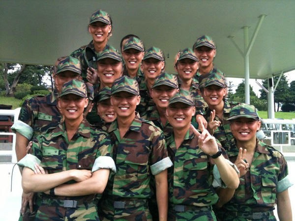 [KimNamGil-FC.blogspot.com KNG military (41)[4].jpg]