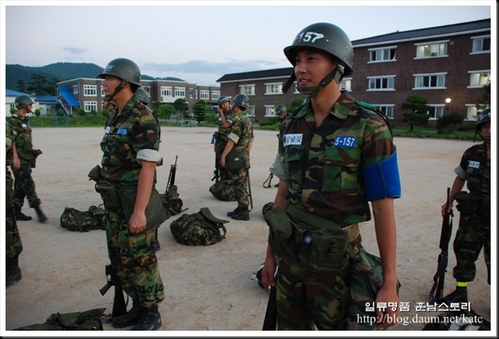 KimNamGil-FC.blogspot.com Military Training-1.jpg