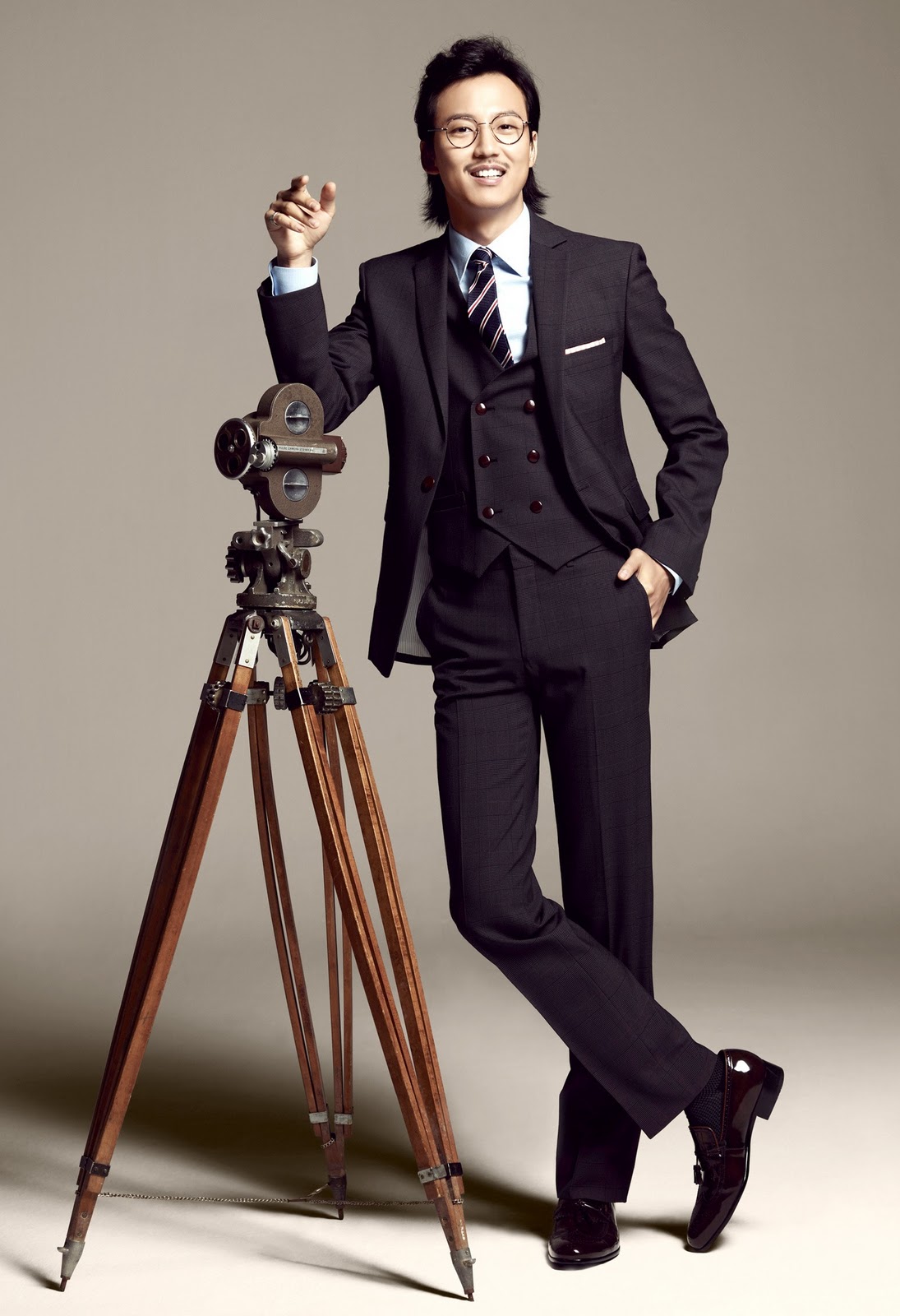 [KimNamGil-FC.blogspot.com THE CLASS-FALL.jpg (3)[4].jpg]