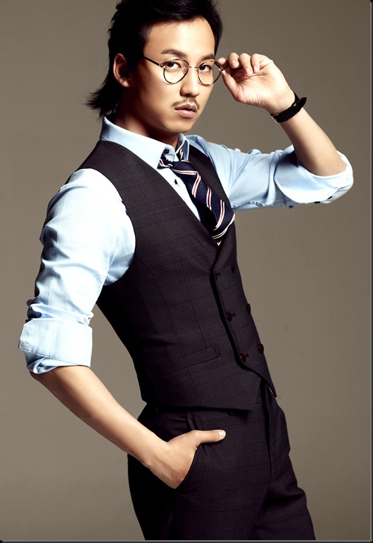 KimNamGil-FC.blogspot.com THE CLASS-FALL.jpg (4) KimNamGil-FC.blogspot.com THE CLASS-FALL.jpg (4)
