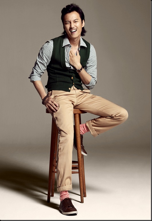 KimNamGil-FC.blogspot.com THE CLASS-FALL.jpg (11) KimNamGil-FC.blogspot.com THE CLASS-FALL.jpg (11)
