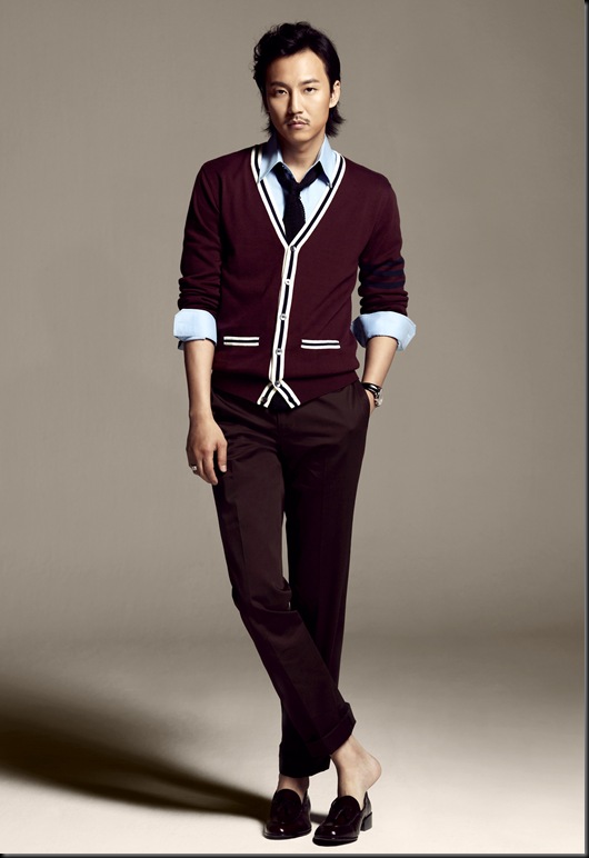 KimNamGil-FC.blogspot.com THE CLASS-FALL.jpg (14) KimNamGil-FC.blogspot.com THE CLASS-FALL.jpg (14)