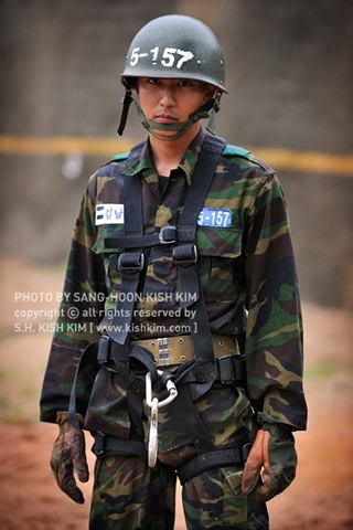 [KimNamGil-FC.blogspot.com military training (5)[4].jpg]