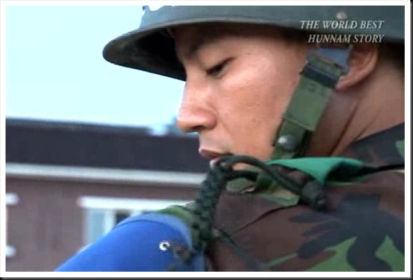 KimNamGil-FC.blogspot.com Interview KNG at Army Camp.jpg (3)