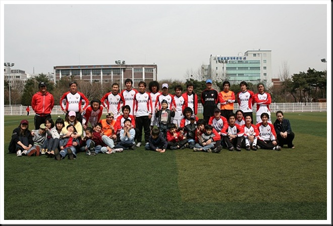 KimNamGil-FC.blogspot.com LeeHan Soccer Team.jpg (12)