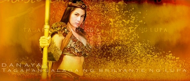 [Encantadia - Danaya - Tagapangalaga ng Brilyante ng Lupa[4].jpg]