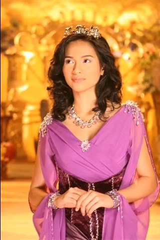 [Encantadia - Lira - Jennylyn Mercado[4].jpg]