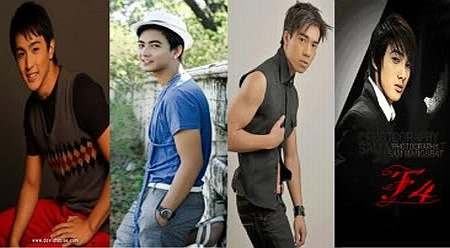[Brat Boys Beyond Philippine Remake[2].jpg]