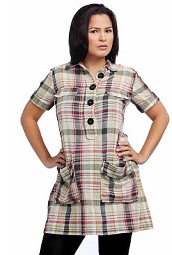 [First Time Cast - Ana Capri as Hilda Gomez[2].jpg]