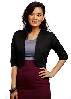 [First Time Cast - Michelle Madrigal as Valerie Gomez[2].jpg]