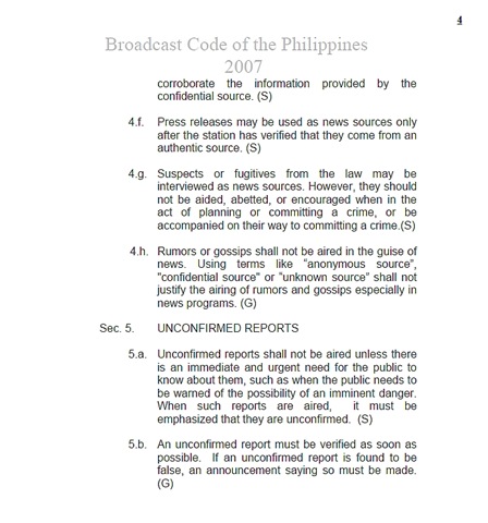 [KBP Broadcast Code of the Philippines 2007 - Page 4.jpg]