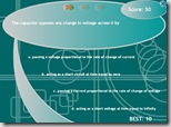 ECE Challenger Screenshot 09