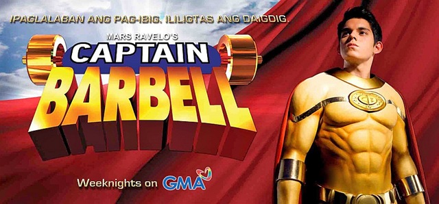 [Captain Barbell 02[3].jpg]