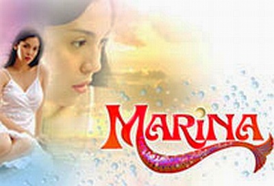 [Marina Mermaid TV Series 03[3].jpg]