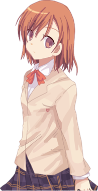 [v0033[4].png]