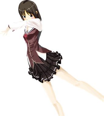 [v0007[2].png]