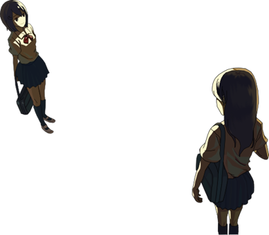 [v0070[4].png]