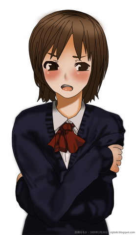 [v0072[2].png]