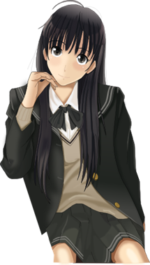 [v0075[2].png]
