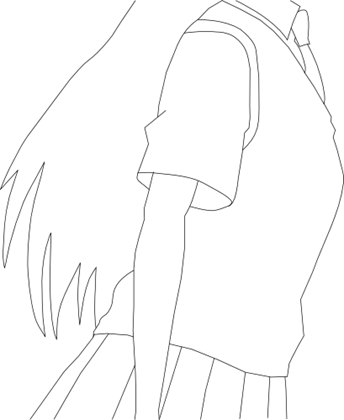 v0010