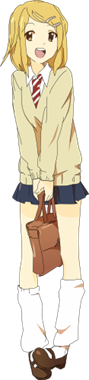 [v0081[2].png]