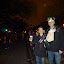 P1010505.JPG