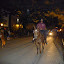 P1010510.JPG