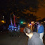 P1010515.JPG
