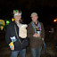 P1010518.JPG