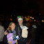 P1010520.JPG