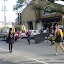 P1010619.JPG