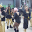 P1010614.JPG