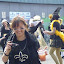 P1010615.JPG